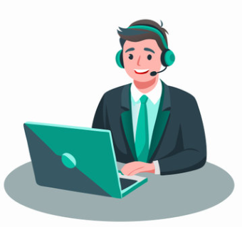 Blog di supportoinformatica