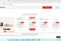 Prezzi McAfee a confronto: ecco dove risparmiare per proteggere il PC